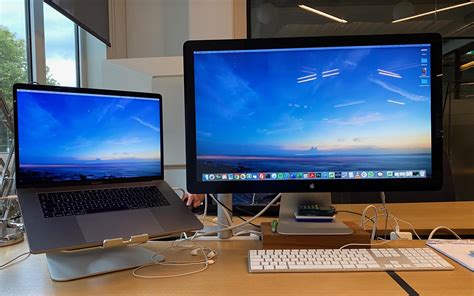 iMac Pro review: Working as intended | Ars Technica