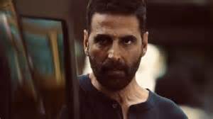 Akshay Kumar Completes Final Schedule for Priyadarshan's Haiwaan ...