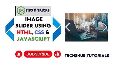 Image result for Give Some Images of Code Project