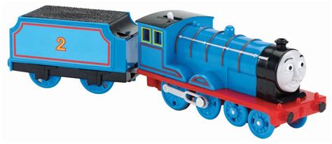 Image result for Trackmaster Edward
