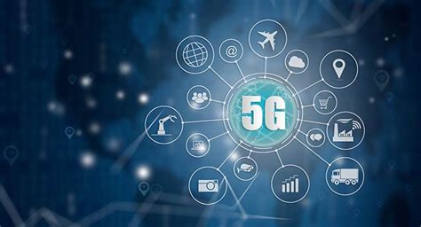 'MBRDI's biggest strength lies in digital development of cars': Manu ...