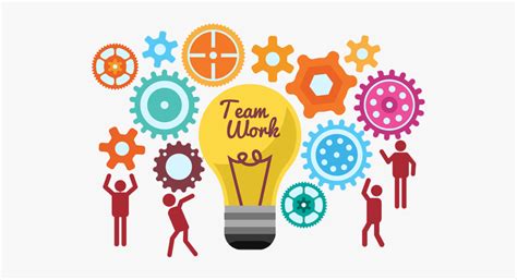 Teamwork ClipArt 的图像结果