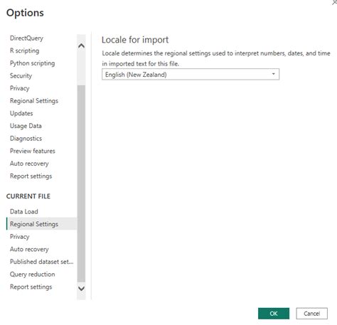 Add a Region Code in Excel 的图像结果