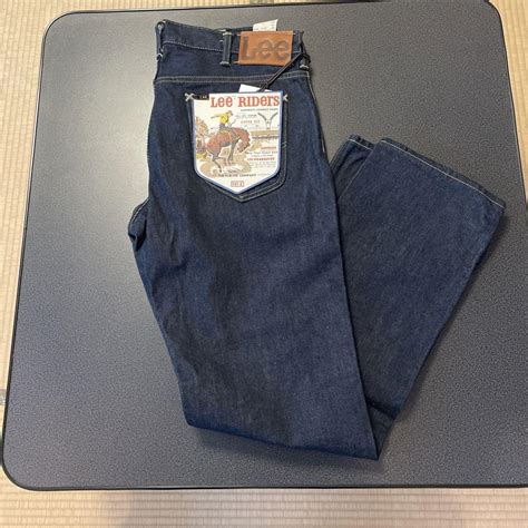 101z photos,When it comes to online gaming