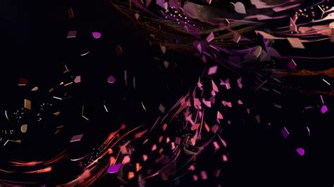 Premiere Pro Hintergrund 的图像结果