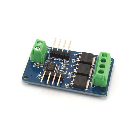 RGB LED Driver 的图像结果