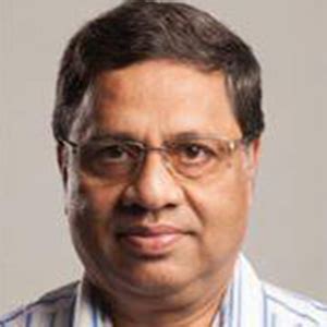 IIIT Delhi Center of Excellence on LiFi