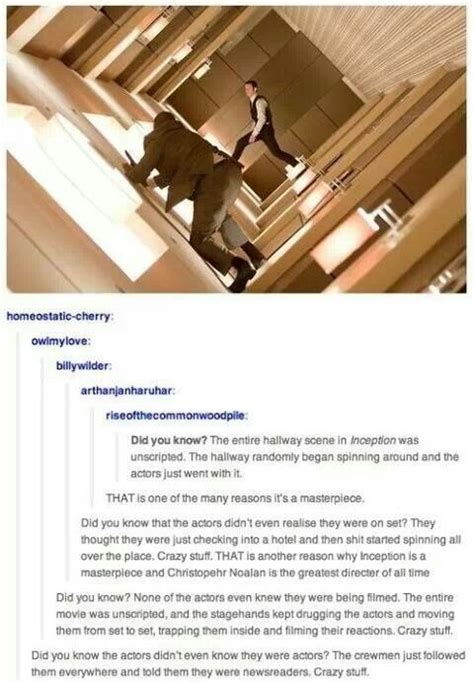 Image result for Inception Funny