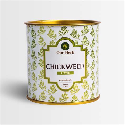 DIGESTION – One Herb