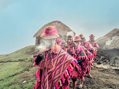 Arqueología y colonialidad | Meer