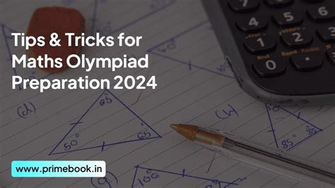 Rezultat imagine pentru Tech Maths Tricks