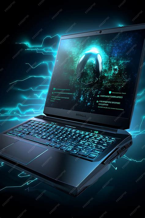 Image result for Alienware Laptop New
