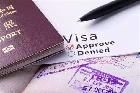 各国/地区入境签证要求汇总！2023年最新免签落地签目的地 - 知乎