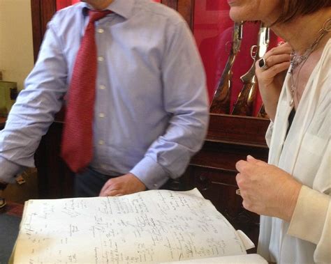 FOX AND SQUIRREL LONDON WALKS (2026) All You Need to Know BEFORE You Go ...