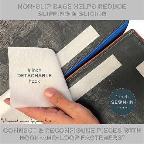 Buy Factory Direct Partners FDP SoftScape Super Fun Wall Climber ...