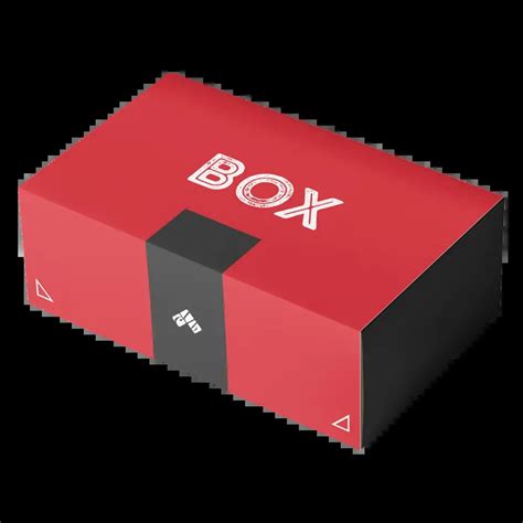 Customized Shipping Boxes 的图像结果