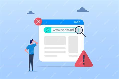 spam website|APK V 3.28