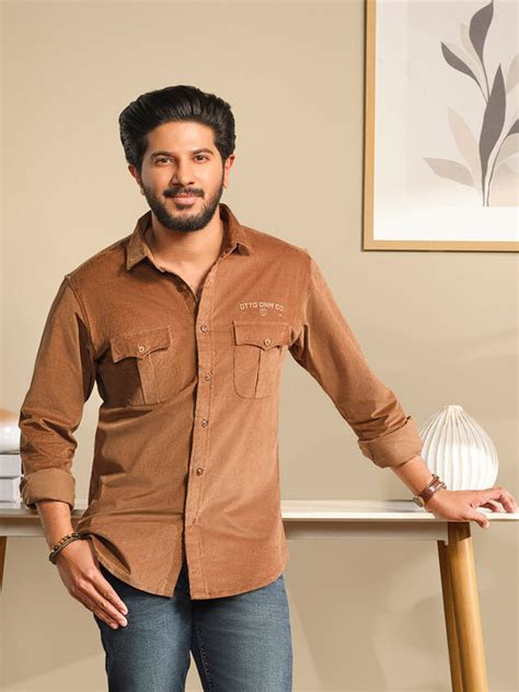 Shirts | Branded Men's Shirts Online | Branded Shirts for Men ...