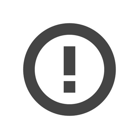 Useful Tips Icon 的图像结果