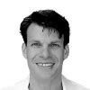 Working at Real Radiology | Glassdoor