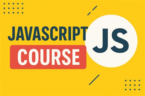 Image result for JavaScript Basics for Beginners in Tamil