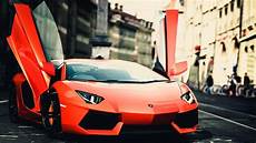 Lamborghini Hd Wallpapers For Pc by Lamborghini Wallpapers Wallpaper Cave Lamborghini Hd Wallpapers For Pc