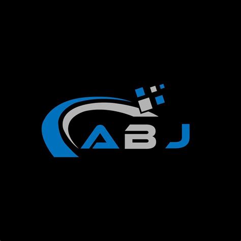 Abj Stand Copy Script 的图像结果