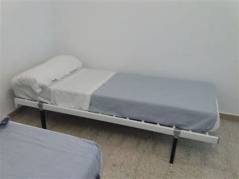 ESTRELLA DE MAR YOUTH HOSTEL (Calella) - Hostel Reviews & Photos ...