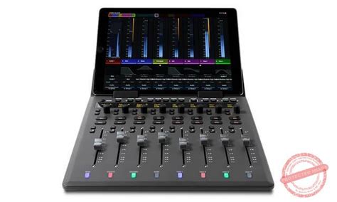 Image result for Control Pro Tools