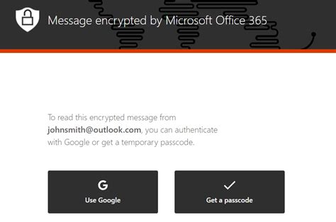 Image result for Secure Mail
