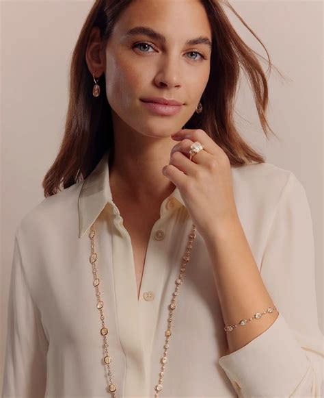 Luxusuhren und Schmuck kaufen | Juwelier Becker