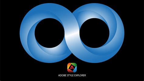 How to Install Windows Infinity 的图像结果