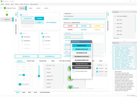Python File Path PySide 的图像结果