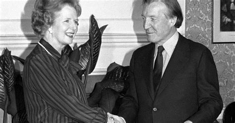 Charles Haughey and the hunger strikes: ‘a political disaster’ – The ...