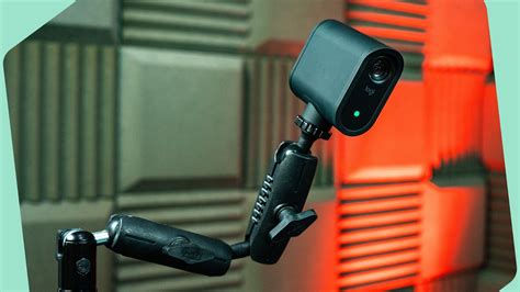 Image result for Multi-Camera Format