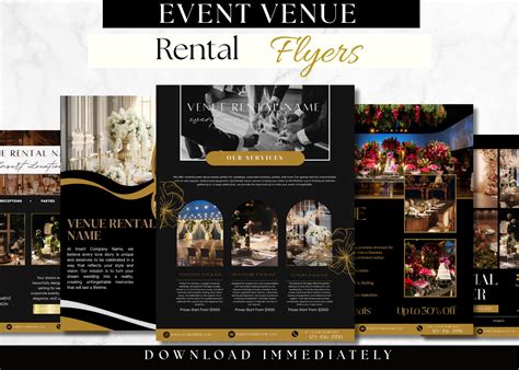 How to advertise a wedding venue | Honestweddingadvice.com