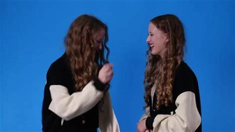 Image result for All These Cheeks Clapping