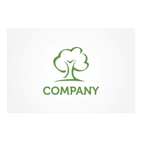 Nature Logo Design PNG 的图像结果