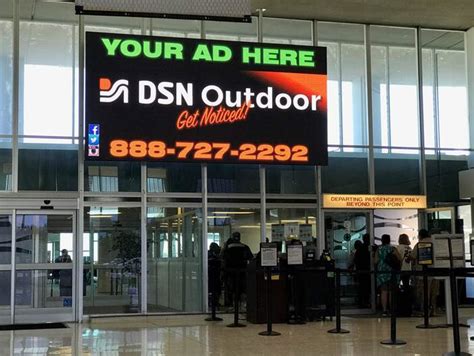 Image result for Color LED Signs