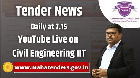 Mahatender Java Setting 的图像结果