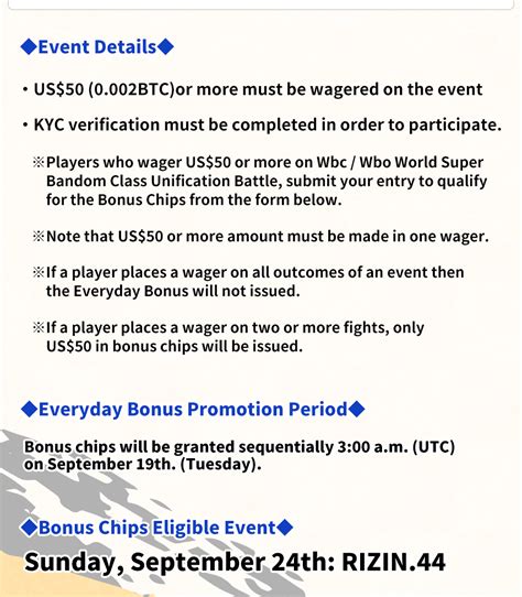 Image result for Boxing Cheats