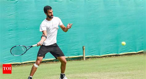 Davis Cup: Lower gravity and other dynamics of playing on grass courts ...