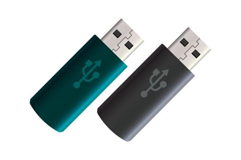 How to create bootable USB drives