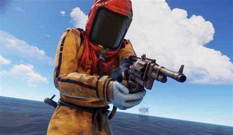 Image result for Car Key Rust