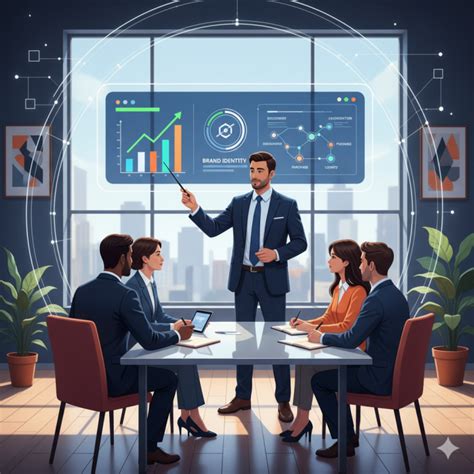 Marketing | Wayspire