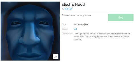 Image result for Roblox Hacker Mask