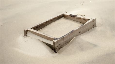 Image result for JavaScript Sand Box Console