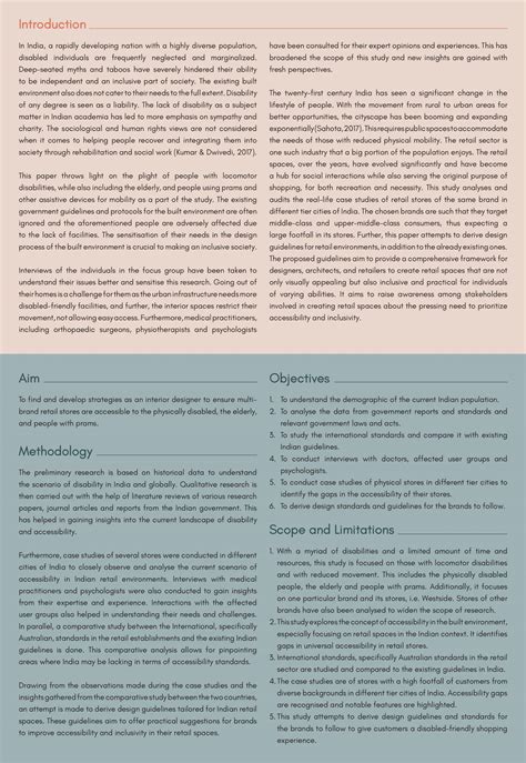 UG190218 | CEPT - Portfolio