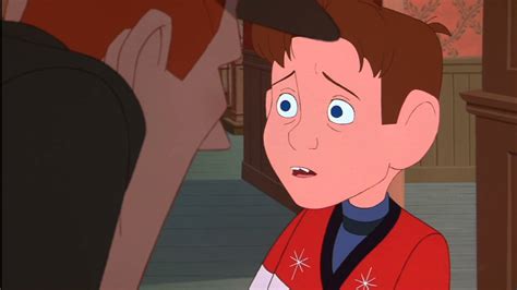 Free Iron Giant Cliparts, Download Free Iron Giant Cliparts png images ...