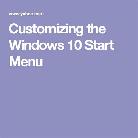 Image result for Drawing Image of Windows 10 Startup Menu